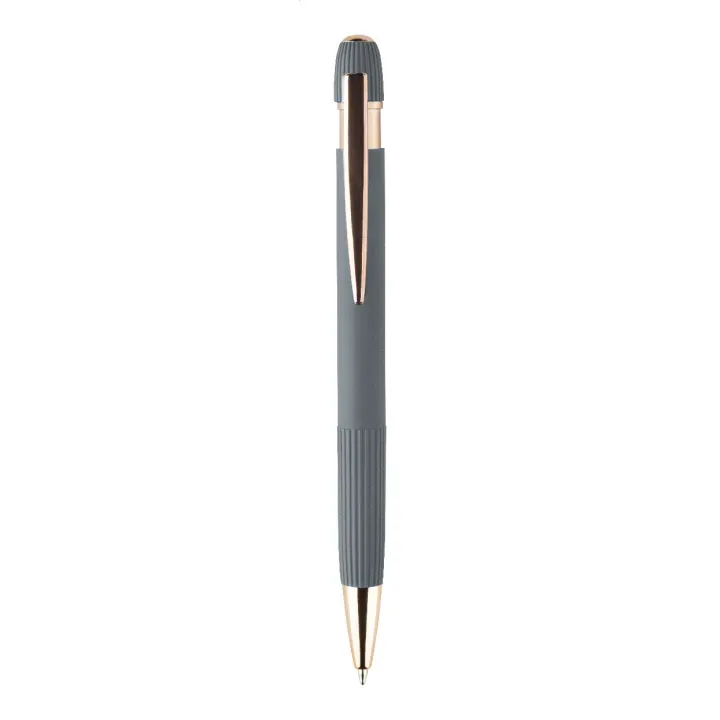 Ballpoint pen - AP800146 (ANDA#81)